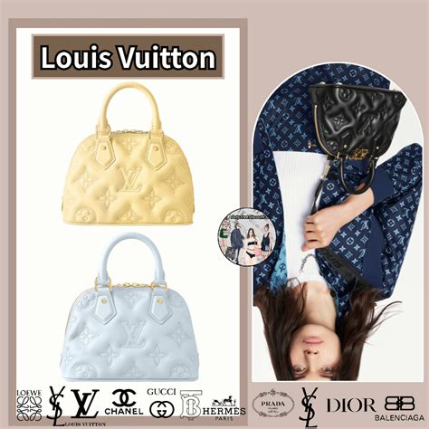 กระเป๋าสะพายข้างผู้ชาย louis vuitton|louis vuitton.